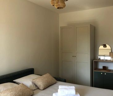 Location Appartement 1 pièce 25m² AIX EN PROVENCE 13100 - Photo 3