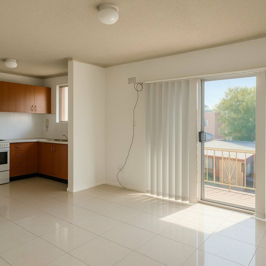 4/41 Cumberland Street, Cabramatta NSW - Photo 1