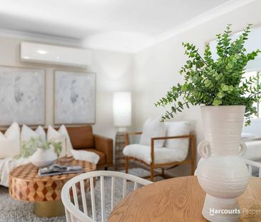 Freshly Updated Home in a Convenient Location - Photo 3