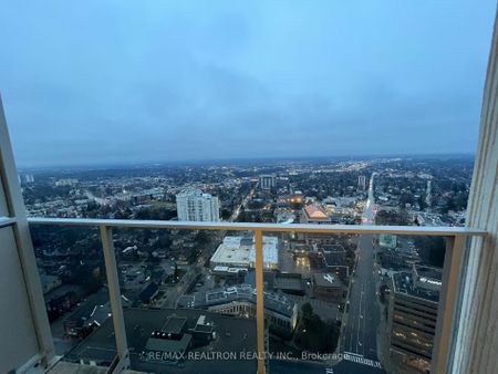 For Lease - 60 Frederick Street Unit# 3805, Kitchener, Ontario - Photo 4