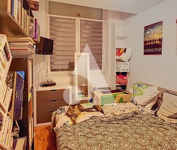 Appartement 2 pièces à Douai - Photo 1