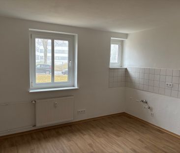 Sanierte 1,5 Zi. Whg. in KF-Neugablonz - Photo 3