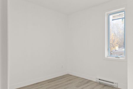 For Lease - 21 Meade Street Unit# 1, Brighton, Ontario - Photo 5