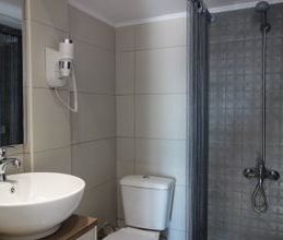 Studio/Γκαρσονιέρα για ενοικίαση - Θερμαϊκός, - Photo 3