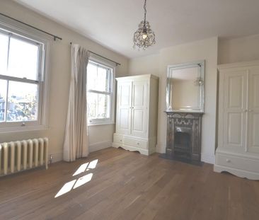 Elthorne Road, Uxbridge, UB8 - Photo 3