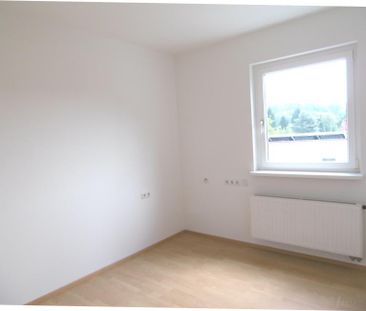 Wohnung - Miete in 8042 Graz - Photo 5