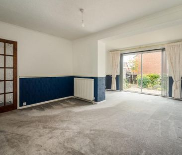 3 bedroom semi-detached house to rent - Photo 6