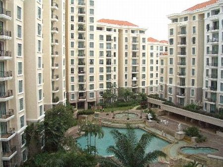 Aspen Heights (D9), Condominium - For Rent - Photo 5