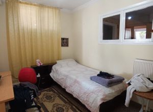 Studio/Γκαρσονιέρα για ενοικίαση - Λαμία, - Photo 3