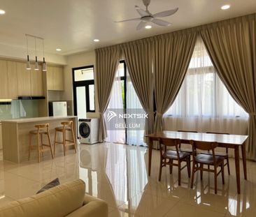 Sunway Citrine Lakehomes - Foto 3