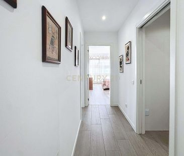 Nazaré, Leiria - Photo 2