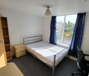 7 bedroom house share to rent - Photo 6