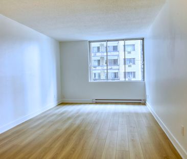 2285 Saint-Mathieu Street - Photo 6