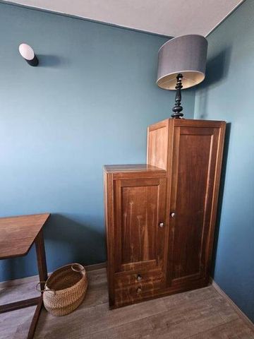 Appartement 1 pièce - - Photo 4