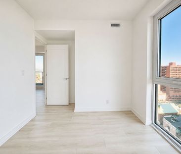 For Lease - 75 James Street Unit# 2202, Hamilton, Ontario - Photo 1