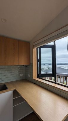 New 1 bedroom home with views! - Photo 1