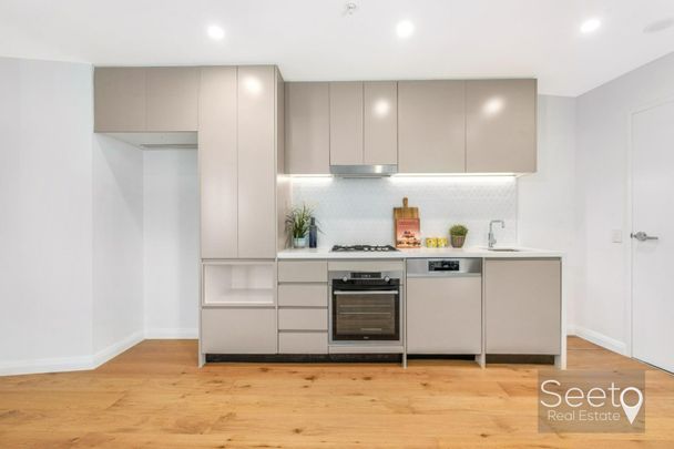 205/376 Princes Highway, Rockdale NSW 2216 - Apartment For Rent | Domain - Photo 1