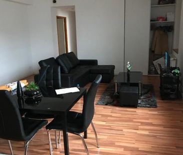 Location Appartement 3 pièces 67m² CASTRES 81100 - Photo 1