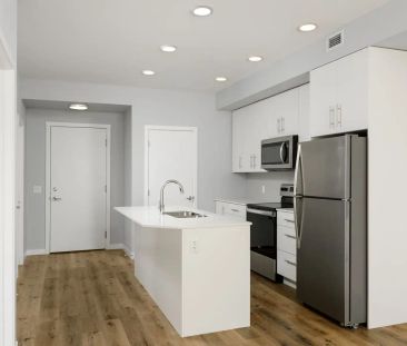 Lavida Community — B1 - Building A - Photo 5