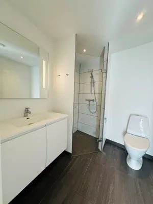 Klingeberg 10, 2. - 2 - Type C - Photo 4