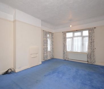 4 bedroom house - Photo 1