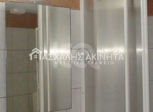 Studio/Γκαρσονιέρα για ενοικίαση - Ηράκλειο Κρήτης, - Φωτογραφία 2