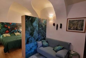 Via Giuseppe Garibaldi, Turin, Piedmont 10122