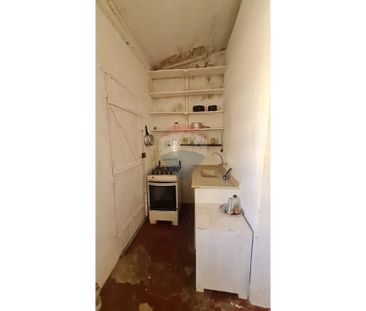 Casa Aconchegante na Vila Paraíso, Mogi Guaçu! - Photo 6