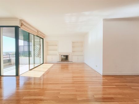 Apartamento T5 - Photo 5