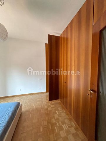 Trilocale viale Romolo 2, Navigli - Darsena, Milano - Photo 3