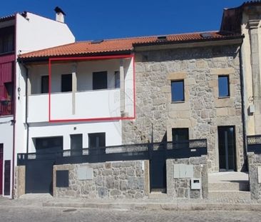 Apartamento T2 - Photo 5