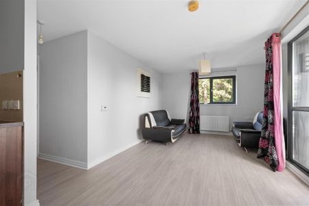 Apartment 29 Luna Building, Redwood Court, Dunmurry, Belfast, BT17 9FP - Photo 3
