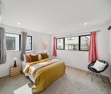 Home at East Coast Heights - Photo 3