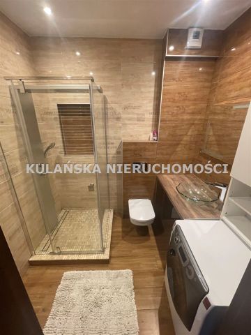 Mąkołowiec, Tychy - Photo 3
