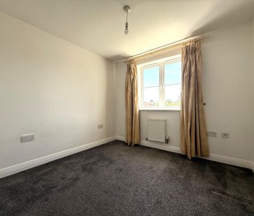 3 bedroom House in Barley Gardens, Wokingham - Photo 4