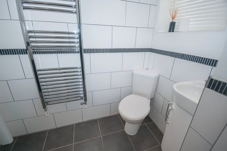 Lilbourne Road, Clifton upon Dunsmore, Rugby, CV23 - Photo 5