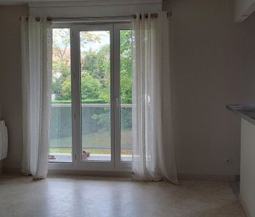 Location Appartement 2 pièces 49m² ST JEAN LE BLANC 45650 - Photo 1