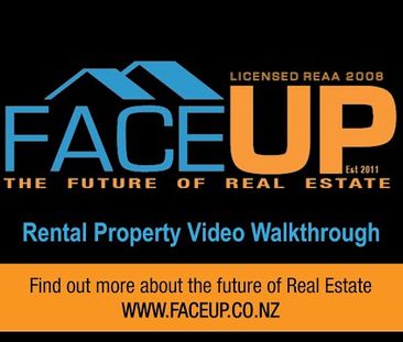 Hobsonville, 2 bedrooms, $650 - Photo 1