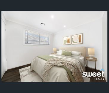 Modern Family Home for Rent-Bright, Spacious & Convenient - Photo 4