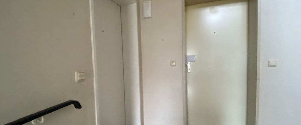 HERBST-ANGEBOT: MIETFREIE ZEIT IN BRUNSBÜTTEL 3-Zimmer Terrassenwohnung - OTTO STÖBEN GmbH - Photo 1