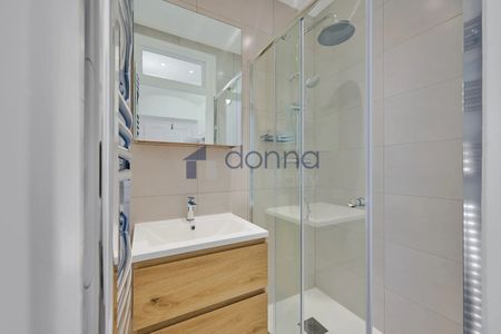 Pronájem bytu 2+kk 51 m² - Photo 4
