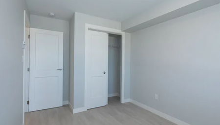 The Shores I & II - Photo 5