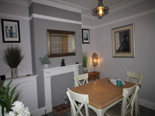 Manchester Street, Derby - Photo 1