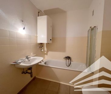 Großzügige 1-Zimmer Wohnung nähe des Andreas-Hofer-Parks! - Foto 5