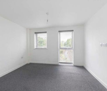 High Street, Cheltenham, GL50 - Photo 6