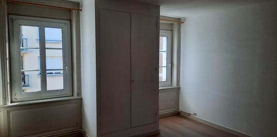 Appartement T1 à louer Rennes centre ville - 20 m² - Photo 2