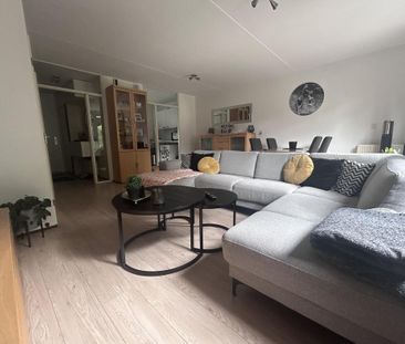 Te huur: Huis Akersteenweg in Maastricht - Photo 6