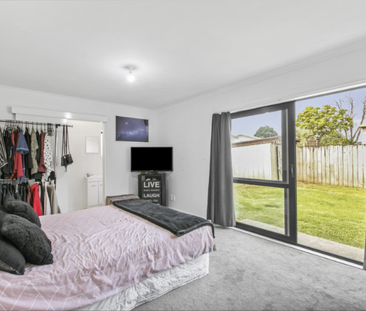 70, Mcannalley Street, Manurewa East - Photo 6