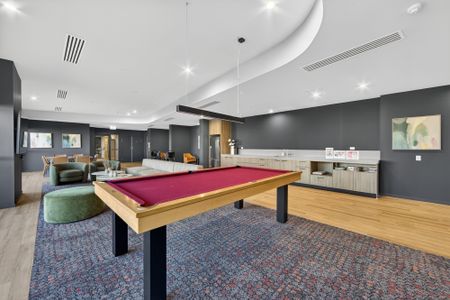 508/31 Rowe Ave, Rivervale WA 6103 - Photo 3