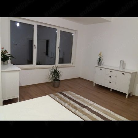 Proprietar inchiriez in Dumbravita casa tip duplex 185mp - Fotografie 3